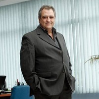 Eduardo Alejandro Amandulé