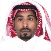 موسى الاسمري