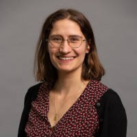 Elisabeth Heremans