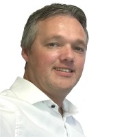 Maurice Uytdewilligen