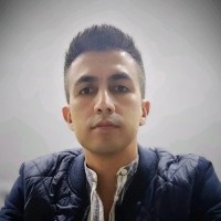 John Fredy Diaz Zapata