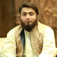 Hamayun Abid