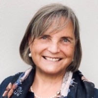 Barbara Brezger