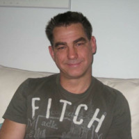 Nik Masina