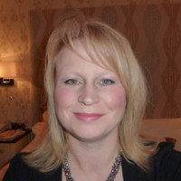 Claire J.