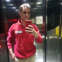 Cihan Gökalp