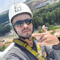 Jonas Ferreira