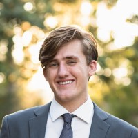 Nathan Lahaderne