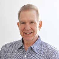 Edward Barbieri