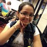 Nancy Doshi