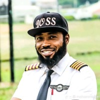 Mohammed Yahaya