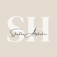 Shatha M. Alshehri