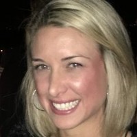 Jaclyn Beder