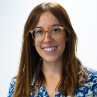 Carmen Rodríguez Serrano