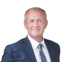 Daniel Gougeon CFP, RRC
