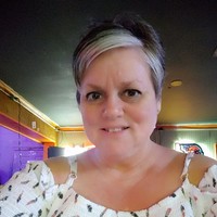 Janet Rathbone