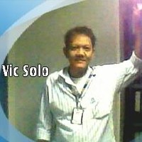 Francisco Reyes