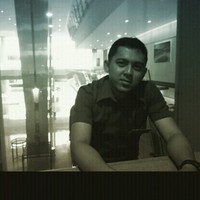 panji firmansyah