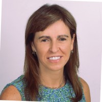 Olívia Matos