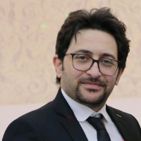 Hadi Hashemi