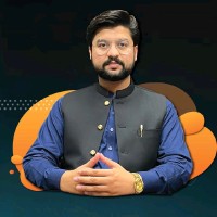 Malik Faheem Awan