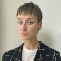 Clara Bergstedt