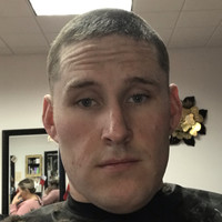 Kyle Bell