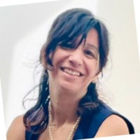 Maria Francesca Artusi