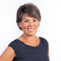 Keeley Glennon-Yee