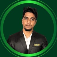 Abdullah .