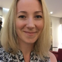 Johanna Källstrand
