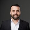 Kostas Kallianteris