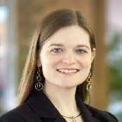 Marybeth Lyons
