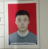贾志斌