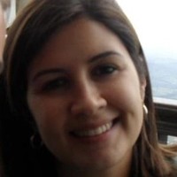 Graziela Duarte