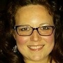 Carol A. Thayer