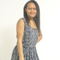 Jessica Tracey Sese