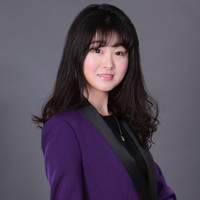 计小姣