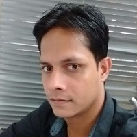 AMIT MISHRA