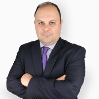 Francisco Pellegrini Arellano