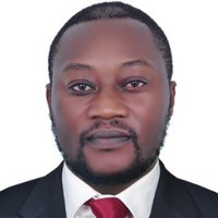 Samgella Edward Banisoba