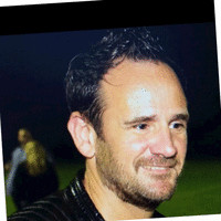 Dirk Weidemann