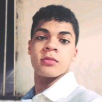 Miguel Gomes