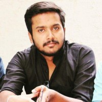 Aman Srivastava