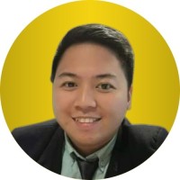 Melvin Jan S.
