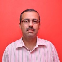 Sumeet Nagpal