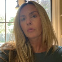 Jessica Yuhasz