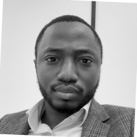 Hassan Abdullahi