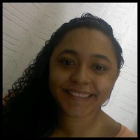 Barbara Sousa