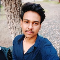 Prashant Ingle